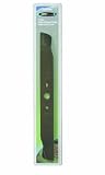 Earthwise, 60120, 60020 Lawn Mowers RB80020 Replacement 20-Inch Blade for Model 60220, 60236, 60, Black