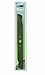 Earthwise Power Tools by ALM 20-Inch, 60120, 60020 Lawn Mowers Earthwise RB80020 Replacement Blade for Model 60220, 60236, 60, Black