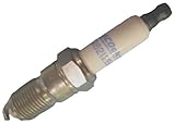 ACDelco 41-110 Professional Iridium Spark Plug