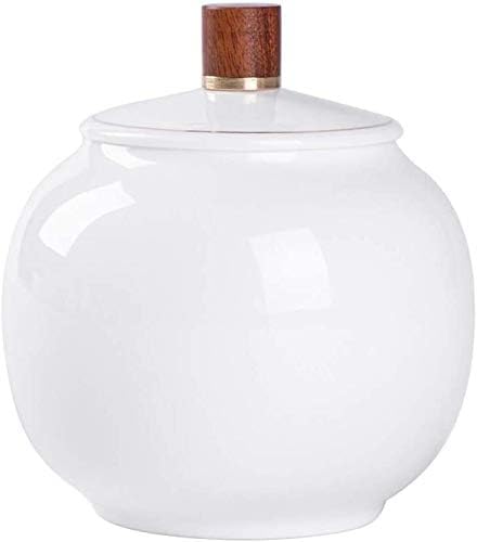 La cremación cenizas caja de almacenamiento La cremación urnas de