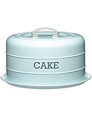 Amazon.de | Tortenständer