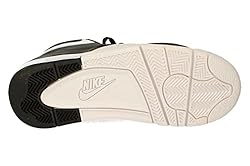 Nike Flight Legacy Mens Trainers BQ4212 Sneakers