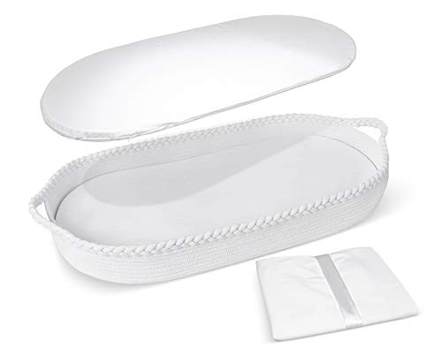 luxury baby changing table