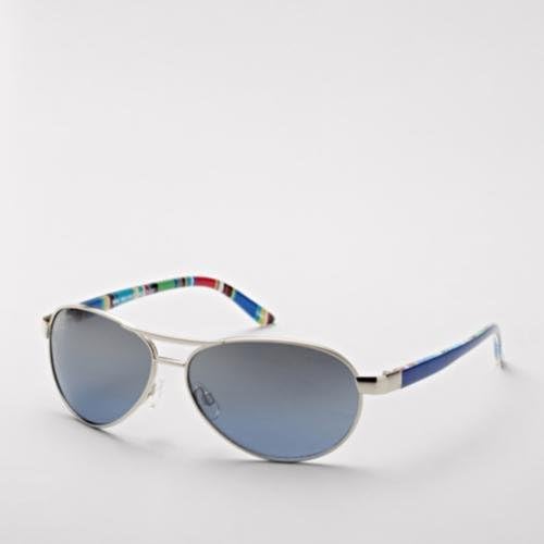 best buy sunglasses