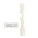 BioTouch Permanent Makeup Merlin Accessories Accupoint Transmission Shaft 20 Pieces