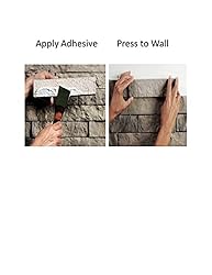 AirStone Primary Stones: Spring Creek Color