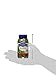 Litehouse Farms Basil, (1 Bottle - 0.28 Oz)