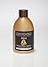 Cocochoco Professional - 8.4oz keratin treatment - choose your hair type (Gold - For extra Shine)