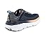 HOKA ONE ONE Womens Bondi 6 Running Shoe