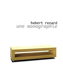 Hubert Renard