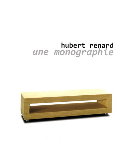 Hubert Renard