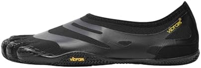 Amazon.com | Vibram Men's FiveFingers EL-X | Barefoot Casual Shoes