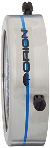 Orion 8726 12.5mm Sirius Plossl Telescope Eyepiece MF132canvas_idx31949541-