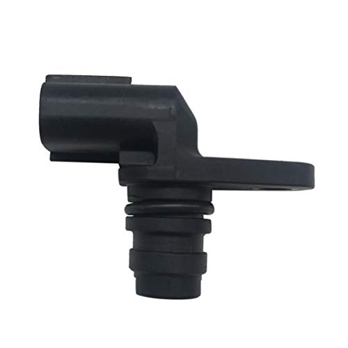 MqbY Camshaft Position Sensor car Accessories Lightweight 8972887280 Essential Accessories