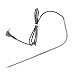 Taylor Precision Replacement Thermometer Probe primary