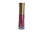 Buxom Mini Full-On Lip Polish Jill .07 Ounce