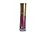 Buxom Mini Full-On Lip Polish Jill .07 Ounce