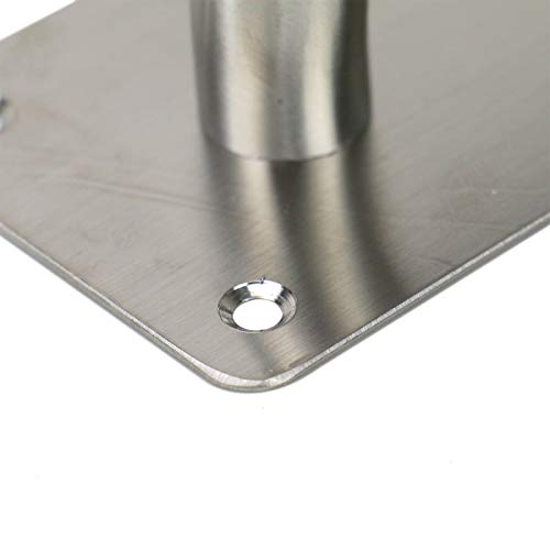 5 WSSROGY+Stainless+Handle+Screws+Thickness