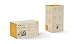 Oco Pro Bullet v2 Wi-Fi 1080p Wireless Security Camera with Micro SD Card Support and Cloud Storage - Weatherproof Outdoor / Indoor 3Mpx IP Surveillance System with Remote Monitoring and Night Vision