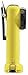 Streamlight 90541 Survivor 175-Lumen Alkaline Safety-Rated Firefighter Right Angle Flashlight, Yellow