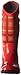 BOGS Women's North Hampton Plaid-W