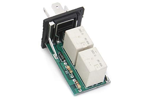 1 URO+Parts+993+615+227