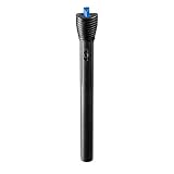 Aqueon Pro Adjustable Heater, 100W