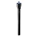 Aqueon Pro Adjustable Heater, 100W primary