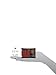 Maybelline New York Fit Me! Blush, Deep Wine, 0.16 Ounce