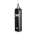 Everlast 4004 Traditional Heavy Bag (40 lb.)