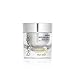 Biopelle Tensage Growth Factor Soothing Cream Face Moisturizer with SCA 3 Biorepair Index, 1 Oz