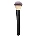 Toraway Makeup Brush Foundation Powder Blush Cosmetic Brush Black