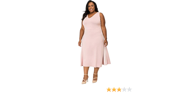 justice plus size dresses
