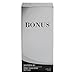 BONUS For Men, Eau De Toilette - 3.3 Fl. Oz. / 100 ML - Men's Cologne