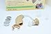 Easyuslife EZ-220 Full Digital Hearing Amplifier
