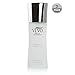 Vivo Per Lei Face Toner for Women, From Good Skin to Great Skin, 80 Ml/2.7 Fl. Oz. (Pack of 2)
