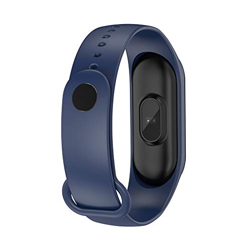 FuriGer Smart Watch for Android Phones,Fitness Tracker Waterproof for iPhone with Heart Rate Monitor&Blood Pressure Monitor&Sleep Monitor&Calorie Counter Pedometer for iPhone & Android Smartphone - Thumbnail 3