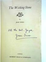Hardcover edition cover