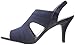 Bandolino Women's Menorie Dress Sandal