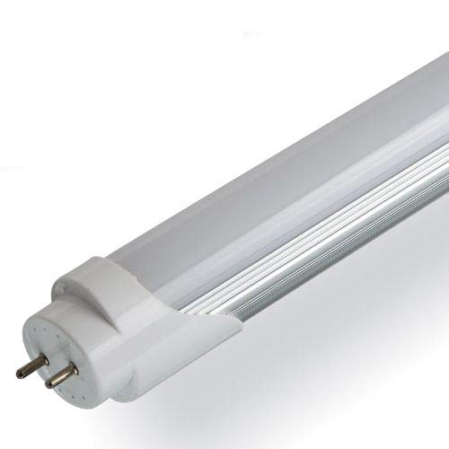 SPARK LED Retrofit 18 Watt LED Tube Light (6500 K, White)