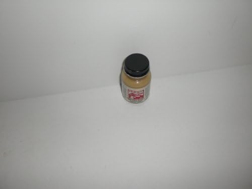 FLOQUIL