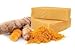 Soaps That Heal - Turmeric Natural Lightening Bar - For Normal and Problem Skin - Natural & Organic, Made with Effective Traditional Plant Based Ingredients