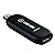 Elgato Cam Link - Broadcast Live Record via DSLR, Camcorder Action cam, Compact HDMI Capture Device, USB 3.0