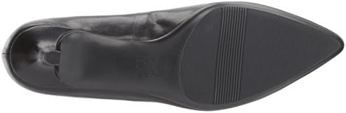 pippa pump naturalizer