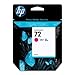 C9383A (HP72) Printhead, Magenta/Cyan