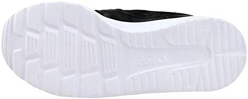 asics mickey mouse toddler