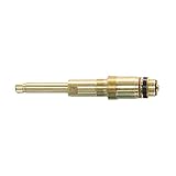 DANCO PERFECT MATCH 15704B AMER STANDARD STEM