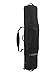 Burton Wheelie Gig Board Bag, True Black New, 166