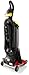 Eureka Boss Smart-Vac Upright HEPA Vacuum Cleaner, 4870MZ