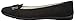 AK Anne Klein Sport Women's Lavon2 Ballet Flat